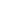 Fast links icon